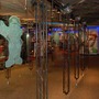 任天堂ミュージアム−任天堂オブアメリカ総本山の博物館
