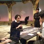 【Magic: The Gathering】プロツアー京都をレポート(後編)