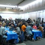 【Magic: The Gathering】プロツアー京都 Photo Report