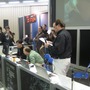 【Magic: The Gathering】プロツアー京都 Photo Report