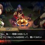 【プレイレポ】タクティクスRPG『GOD WARS ～時をこえて～』を先行プレイ―誰も知らないもうひとつの日本神話