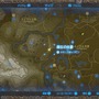 【特集】『ゼルダの伝説 BotW』旅の歩みを止めても眺めたい景色10選