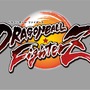 PS4/Xbox One『ドラゴンボール ファイターズ』2018年初頭発売、アークシステムワークスが開発する本格格闘ゲーム