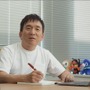 【E3 2017】『ポケットモンスター』シリーズ最新作が Nintendo Switchで開発中！発売は2018年以降に