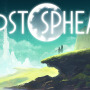 【E3 2017】『LOST SPHEAR』ディレクター・橋本厚志氏インタビュー！「トレーラーにはヒントがたくさんある」