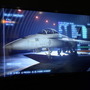 【E3 2017】『ACE COMBAT 7: SKIES UNKNOWN』を体験！ミニプレイレポをお届け