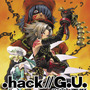 『.hack//G.U.』をHDリマスターした『.hack//G.U. Last Recode』がPS4/PCで登場！チートモード追加やバランス調整なども実施