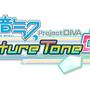 あのDLソフトがパッケージに！ PS4『初音ミク Project DIVA Future Tone DX』11月22日発売