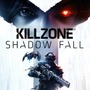 PS Plusにて『KILLZONE SHADOW FALL』『GRAVITY DAZE』『チャイルドオブ ライト』のフリープレイ再配信が決定