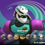 【特集】『ARMS』ランクカンスト・ライターが語る攻略への近道 ─ ファイター編【UPDATE】