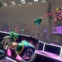 【特集】『ARMS』ランクカンスト・ライターが語る攻略への近道 ─ ファイター編【UPDATE】