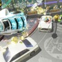 【特集】『ARMS』ランクカンスト・ライターが語る攻略への近道 ─ ファイター編【UPDATE】