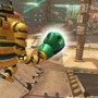 【特集】『ARMS』ランクカンスト・ライターが語る攻略への近道 ─ ファイター編【UPDATE】