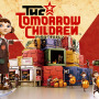 PS4『The Tomorrow Children』が11月1日をもってサービス終了へ