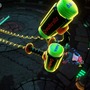 【特集】『ARMS』ランクカンスト・ライターが語る攻略への近道 ─ アーム編【UPDATE】