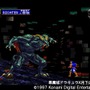 【今から遊ぶ不朽のRPG】第14回『悪魔城ドラキュラX 月下の夜想曲』(1997)