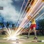 【レポート】「めざましテレビ」バージョン『New みんなのGOLF』も楽しめる「お台場みんなの夢大陸2017」PSブース体験会！