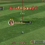 【レポート】「めざましテレビ」バージョン『New みんなのGOLF』も楽しめる「お台場みんなの夢大陸2017」PSブース体験会！