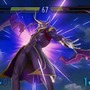 『MARVEL VS. CAPCOM: INFINITE』に『ヴァンパイア』の「ジェダ」が参戦！