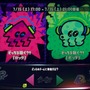 【コラム】『スプラトゥーン2』「前夜祭」は誰に向けたもの？...大盛況イベントの裏を読む