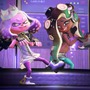 【コラム】『スプラトゥーン2』「前夜祭」は誰に向けたもの？...大盛況イベントの裏を読む