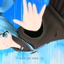 『初音ミク Project DIVA Future Tone DX』237曲・396着に加え、新曲＆10周年記念モジュールも収録！