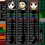 【特集】『クトゥルフ神話RPG 血塗られた天女伝説』“SAN値直葬”な恐怖に立ち向かえ！ドット絵が想像力と畏怖をかき立てる一作