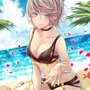 『オルタンシア・サーガ』水着イベント“お騒がせ盗賊と夏恋クインテット”が開催―イベント限定水着ユニットも登場