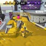 【特集】『スプラトゥーン2』超初心者を脱するための“戦場の鉄則”8箇条