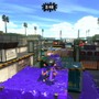 【特集】『スプラトゥーン2』超初心者を脱するための“戦場の鉄則”8箇条