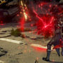 『CODE VEIN』茅野愛衣や鳥海浩輔演じるキャラをお披露目─新たな吸血牙装「ハウンズ」とは