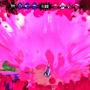 【特集】『スプラトゥーン2』ハイカラスクウェアで見つけた小ネタ集、隠しガッツポーズや謎の巨大ソーセージも登場？