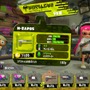 【特集】『スプラトゥーン2』初心者にはこのブキがオススメ！使いやすいブキ8選