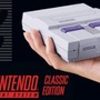 北米版ミニ スーパーファミコン、ウォルマートが予約を一方的にキャンセル