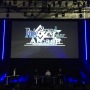 『FGO』がアーケードゲームに！『Fate/Grand Order Arcade』発表