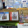 秋葉原には200人超の行列！『ドラクエXI』発売に大人も子どもも湧いた…深夜に出会った勇者達の行方は？