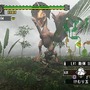 【追憶ゲーマー】『モンスターハンター』（2004年）―ワイルド系紳士との出会い