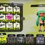 【読者アンケート】『スプラトゥーン2』どのブキが好き？みんなの相棒をチェック