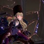 【9/26更新】『CODE VEIN』登場キャラクターやゲームシステムは？現時点の情報まとめ