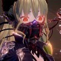 【9/26更新】『CODE VEIN』登場キャラクターやゲームシステムは？現時点の情報まとめ