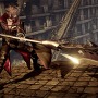 【9/26更新】『CODE VEIN』登場キャラクターやゲームシステムは？現時点の情報まとめ