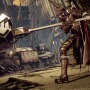 【9/26更新】『CODE VEIN』登場キャラクターやゲームシステムは？現時点の情報まとめ