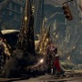 【9/26更新】『CODE VEIN』登場キャラクターやゲームシステムは？現時点の情報まとめ