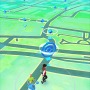 【特集】世界遺産「ワルシャワ歴史地区」で『ポケモンGO』やってみた―あのバリヤードも！