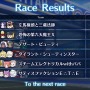 『FGO』水着イベントもエンディングへ―実際の総合1位はどのチームだったのか