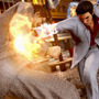 【速報】PS4『龍が如く 極2』が12月7日発売決定、新規キャストや“真島吾朗”の新規シナリオなど、追加要素も満載！