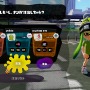 【読者アンケート】『スプラトゥーン2』“復活して欲しい前作の要素”は？