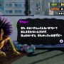 【読者アンケート】『スプラトゥーン2』“復活して欲しい前作の要素”は？