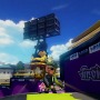 【読者アンケート】『スプラトゥーン2』“復活して欲しい前作の要素”は？