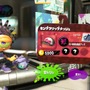 【特集】“『スプラトゥーン2』あるある”10選、あなたはいくつ共感できる!?